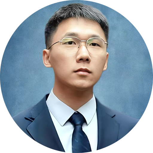 Zhihuang Liu